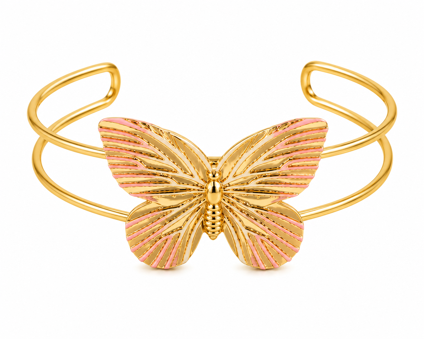 Butterfly Kada - Image 3