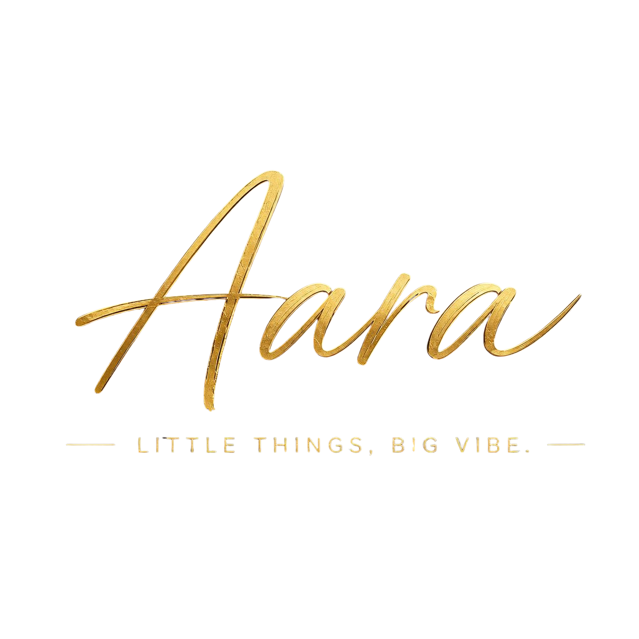 LILORA